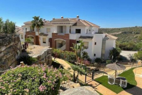 Appartement 2 chambres Casares